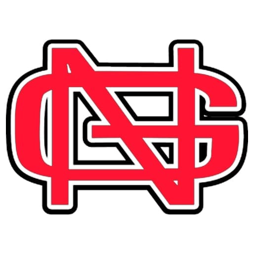 North Greenville Crusaders Basketball Schedule 2026–2027