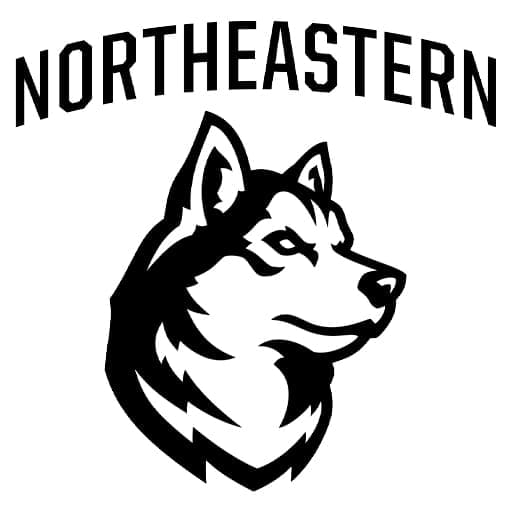 Northeastern Huskies Baseball Schedule 2026–2027