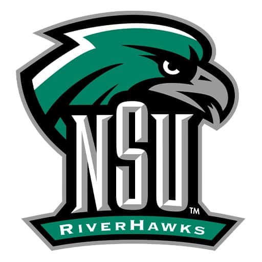 Northeastern State Riverhawks Basketball Schedule 2026–2027
