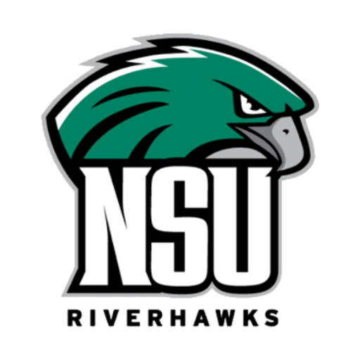 Northeastern State Riverhawks Schedule 2026–2027