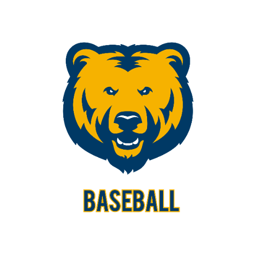 Northern Colorado Bears Baseball Schedule 2026–2027