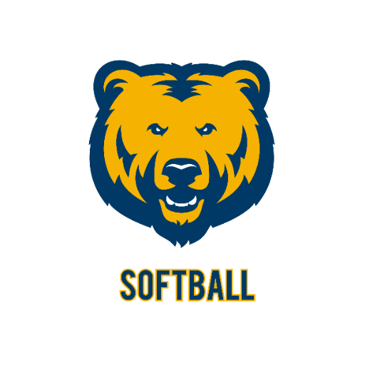Northern Colorado Bears Softball Schedule 2026–2027