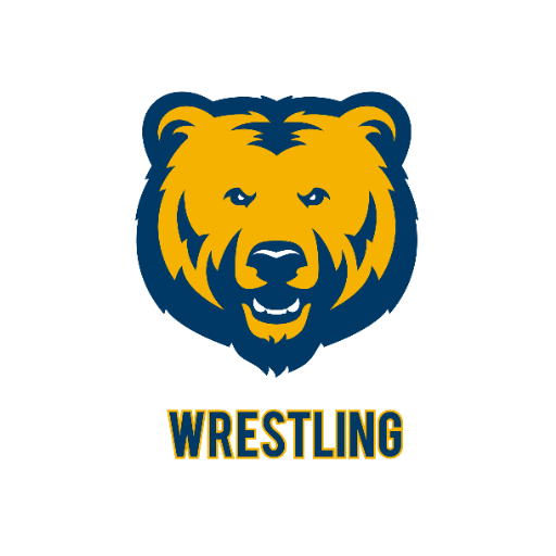 Northern Colorado Bears Wrestling Schedule 2026–2027