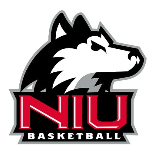 Northern Illinois Huskies Basketball Schedule 2026–2027