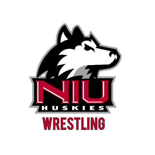 West Palm Beach Northern Illinois Huskies Wrestling Schedule 2026–2027