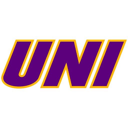 Northern Iowa Panthers Wrestling Schedule 2026–2027