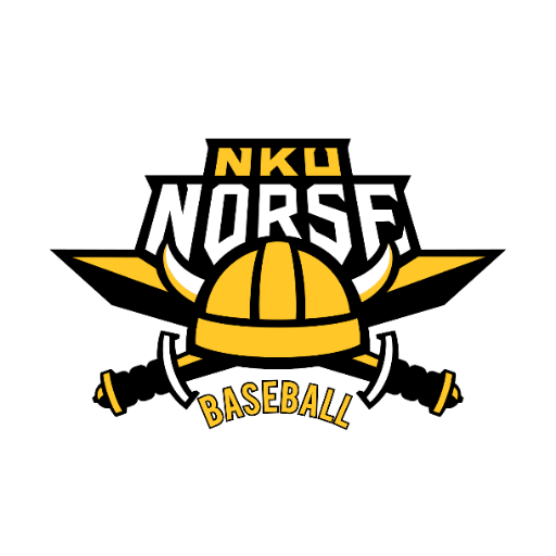 Northern Kentucky Norse Baseball Schedule 2026–2027