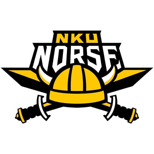 Northern Kentucky Norse Women's Basketball Schedule 2026–2027