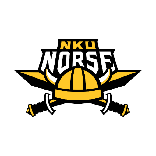 Northern Kentucky Norse Schedule 2026–2027