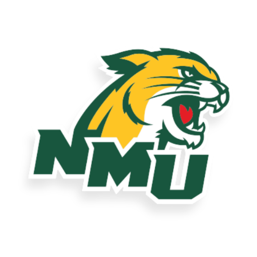 Northern Michigan Wildcats Schedule 2026–2027