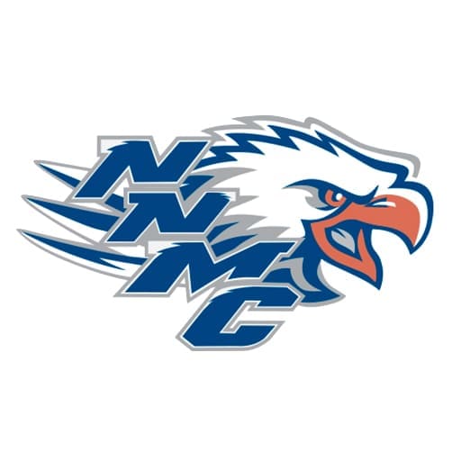 Northern New Mexico Eagles Basketball Schedule 2026–2027