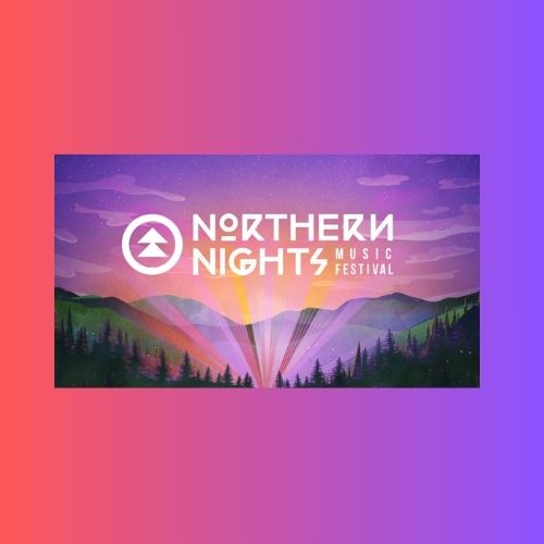 Northern Nights Music Festival concerts in West Palm Beach.