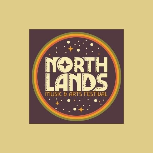 Northlands Music & Arts Festival concerts in West Palm Beach.