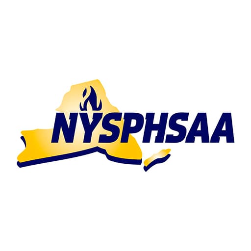 West Palm Beach NYSPHSAA Wrestling Championships Schedule 2026–2027