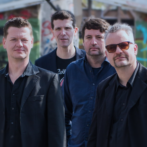 Oakwood Concerts in West Palm Beach