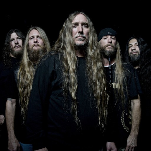 Obituary Concerts in West Palm Beach