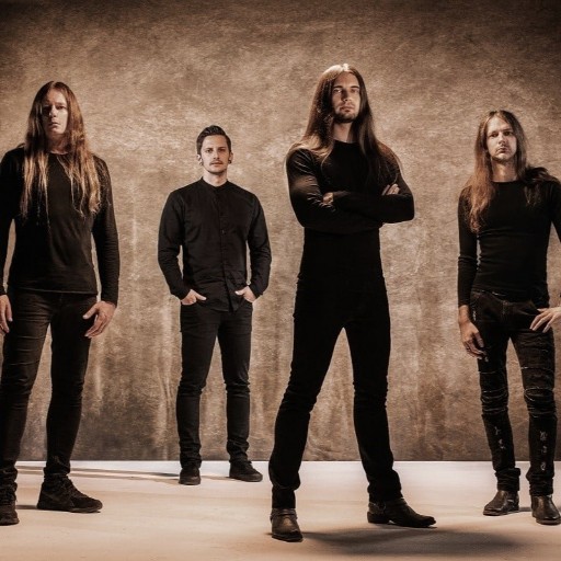 Obscura Concerts in West Palm Beach