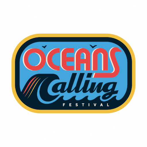 Oceans Calling Festival concerts in West Palm Beach.