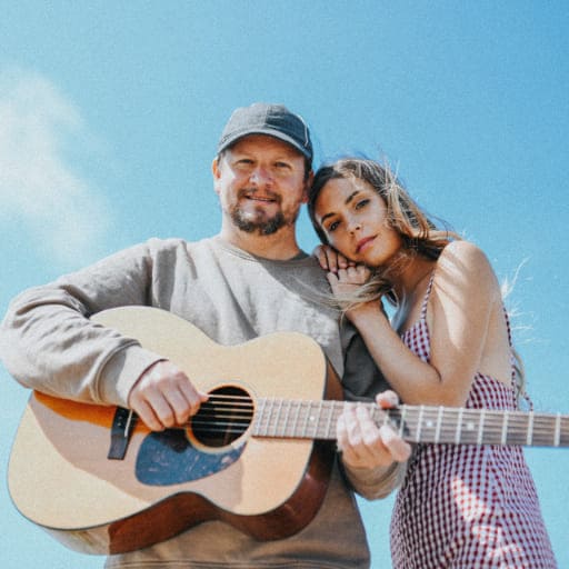 Ocie Elliott Concerts in West Palm Beach