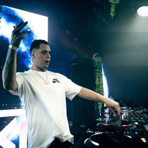 OG Nixin Concerts in West Palm Beach