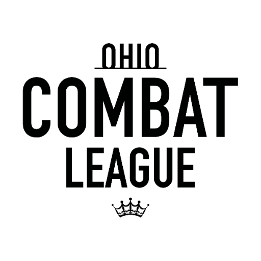 Ohio Combat League Schedule 2026–2027