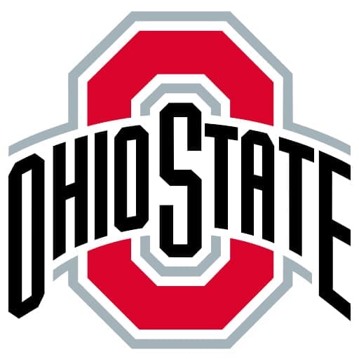 Ohio State Buckeyes Men's Soccer Schedule 2026–2027