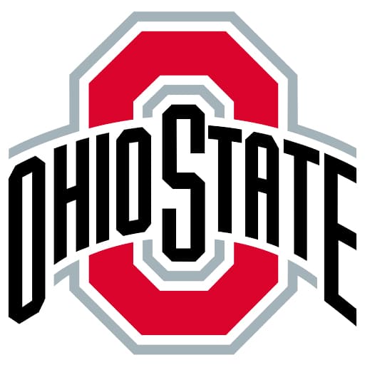 West Palm Beach Ohio State Buckeyes Wrestling Schedule 2026–2027
