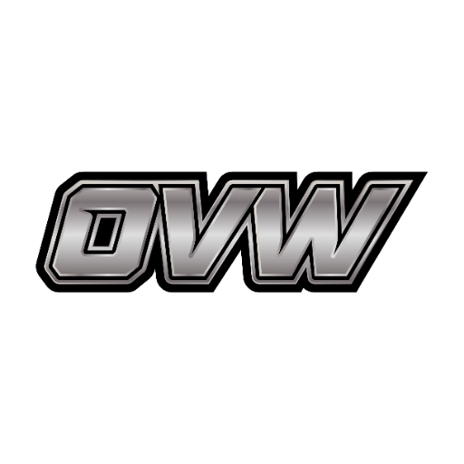 West Palm Beach Ohio Valley Wrestling Schedule 2026–2027