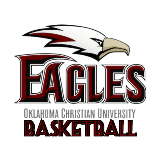 Oklahoma Christian University Eagles Basketball Schedule 2026–2027