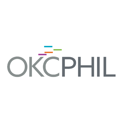 Oklahoma City Philharmonic Concerts in West Palm Beach