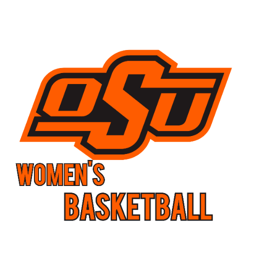 Oklahoma State Cowboys Women's Basketball Schedule 2026–2027