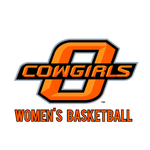 Oklahoma State Cowgirls Women's Basketball Schedule 2026–2027