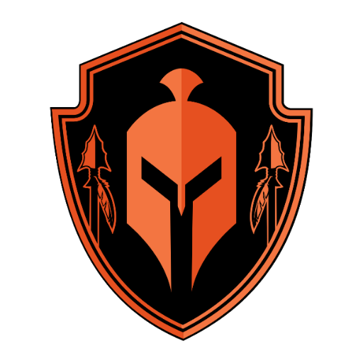 Oklahoma Warriors Schedule 2026–2027