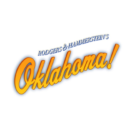 Oklahoma! West Palm Beach Tickets