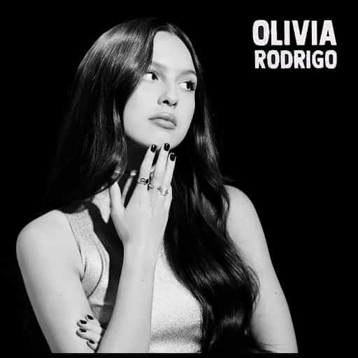 Olivia Rodrigo Concerts in West Palm Beach