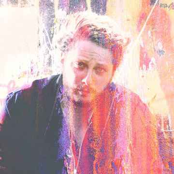 Oneohtrix Point Never Concerts in West Palm Beach