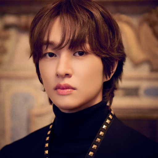 ONEW Concerts in West Palm Beach