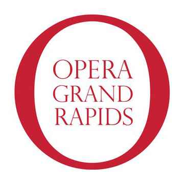 Opera Grand Rapids West Palm Beach Tickets