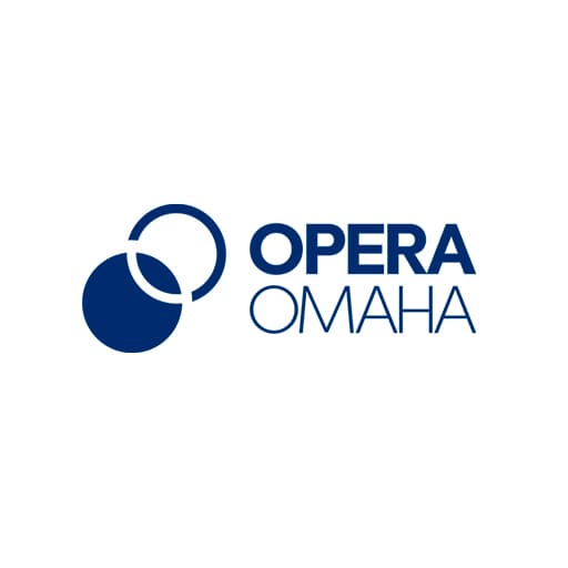 Opera Omaha West Palm Beach Tickets