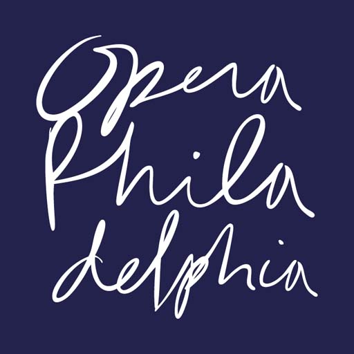 Opera Philadelphia West Palm Beach Tickets