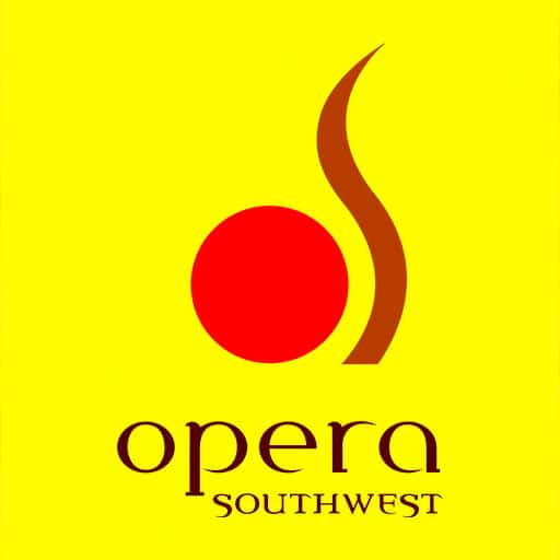Opera Southwest West Palm Beach Tickets