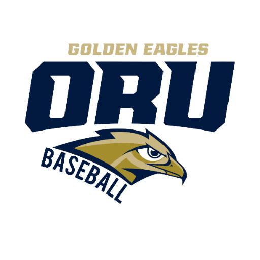 Oral Roberts Golden Eagles Baseball Schedule 2026–2027