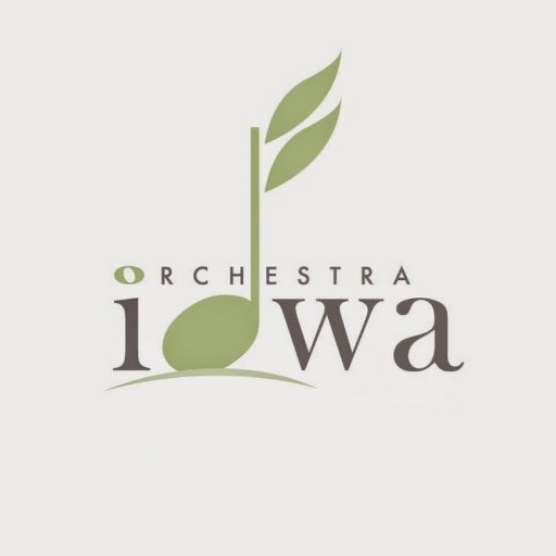 Orchestra Iowa Concerts in West Palm Beach