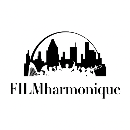 Orchestre FILMharmonique Concerts in West Palm Beach