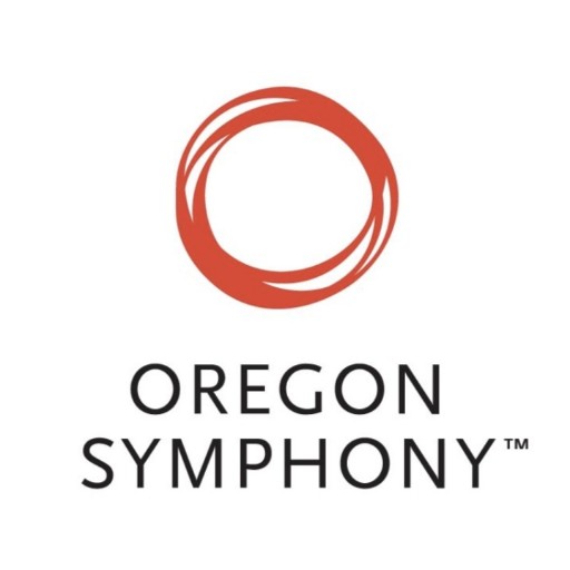Oregon Symphony Concerts in West Palm Beach