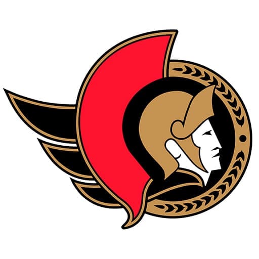 Ottawa Senators Home Games 2026–2027