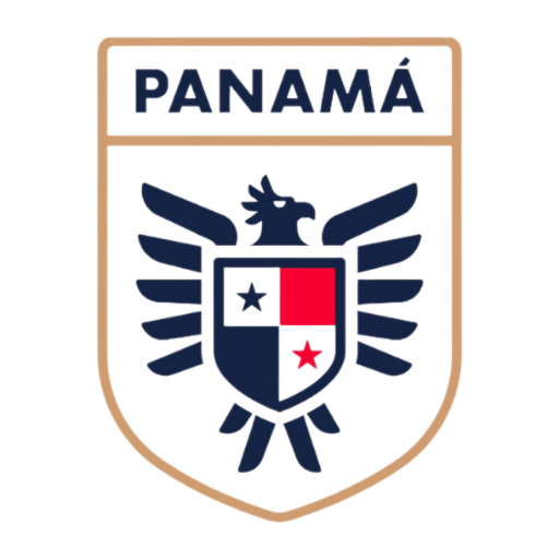 Panama Tickets in West Palm Beach