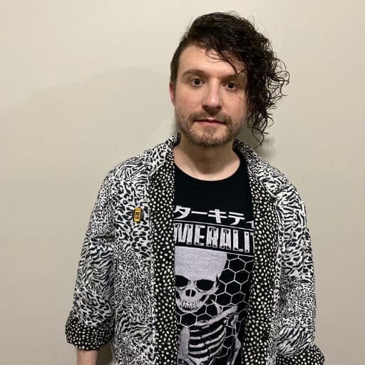 Panic Priest Concerts in West Palm Beach