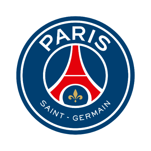 Paris Saint-Germain FC Schedule 2026–2027