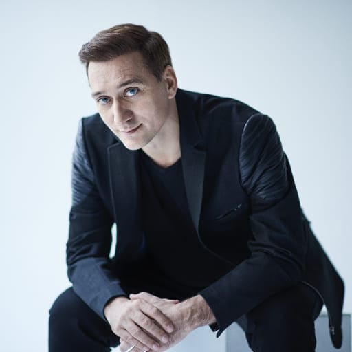 Paul Van Dyk Concerts in West Palm Beach